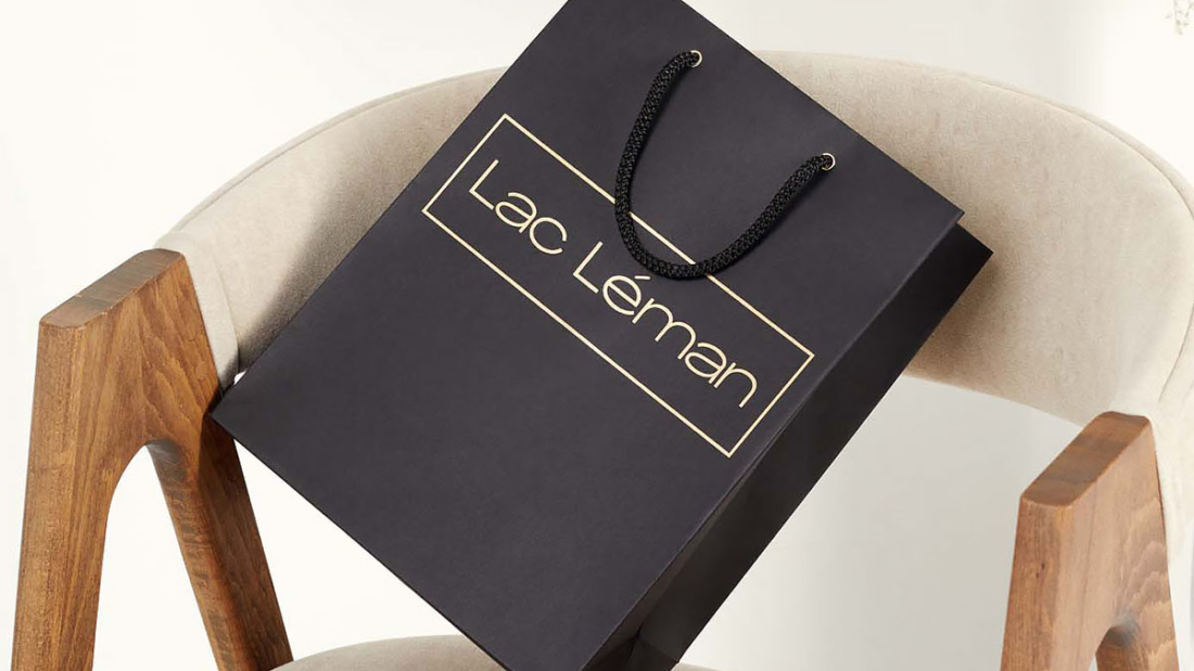 lac_leman_preview_pic