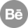 behance_grey
