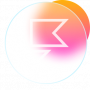 logo_icon